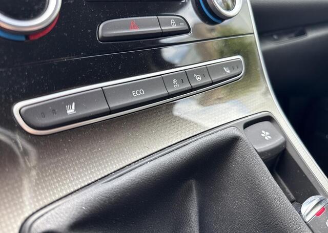 Renault SCENIC 1.2 TCe 130 Initiale Paris