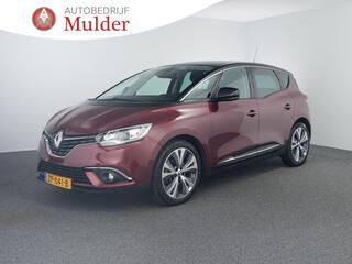renault-scenic-1.3-tce-intens--cam