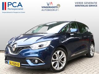 renault-scenic-1.3-tce-*-zen-*-auto