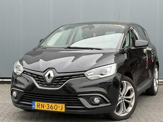 renault-scenic-1.2-tce-zen