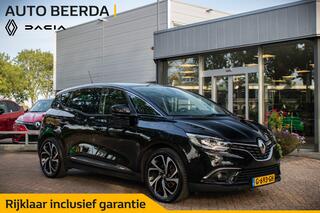 renault-scenic-tce-130-bose--trekh