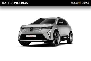 renault-scenic-e-tech-esprit-alpine