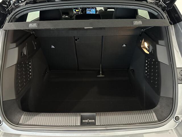 Renault SCENIC E-Tech EV87 220 Long Range Esprit Alpine | Pack Light & Sound | Pack Advanced Driving Assist & Augmented Vision | Van: ¤ 50.359,- nu rijklaar voor: ¤ 48.359,-