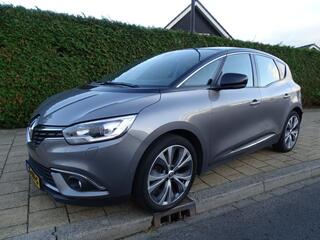 renault-scenic-1.2-tce-bose-130-pk-