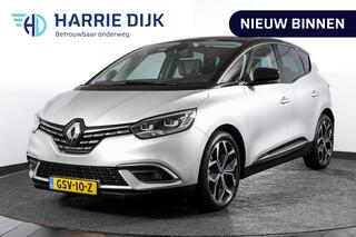 renault-scenic-1.3-tce-intens-140-p