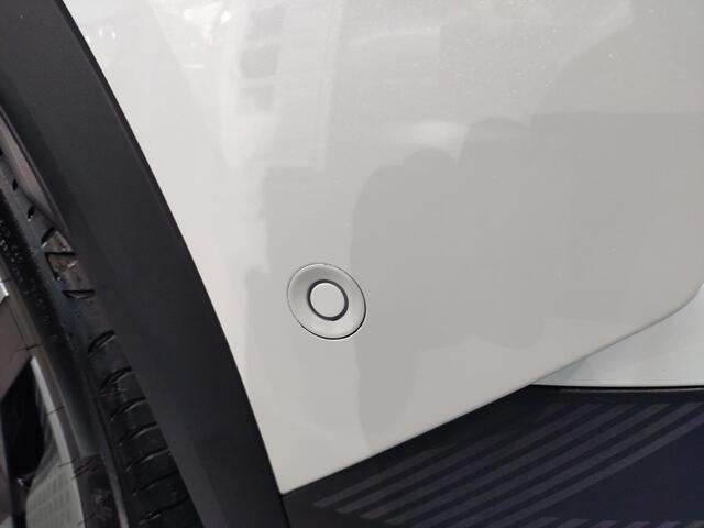 Renault SCENIC E-Tech EV87 long range iconic / VOORRAADACTIE INCLUSIEF 5 JAAR GARANTIE /