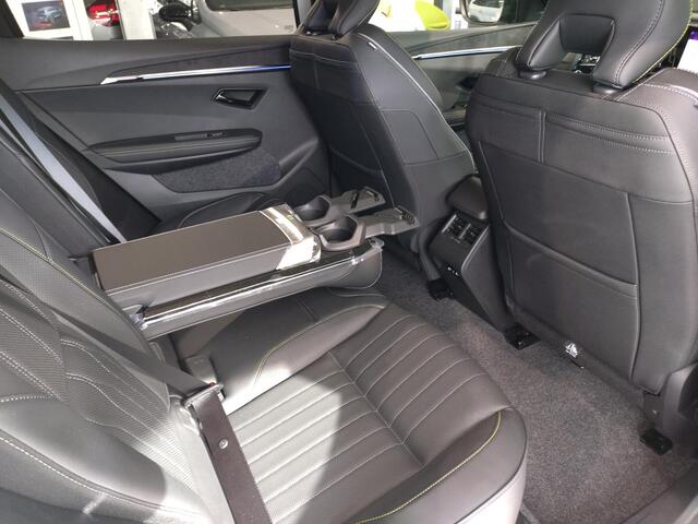 Renault SCENIC E-Tech EV87 long range iconic / VOORRAADACTIE INCLUSIEF 5 JAAR GARANTIE /