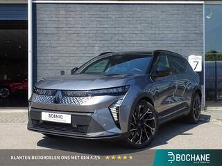 renault-scenic-e-tech-ev87-long-ran