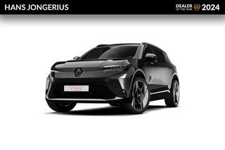 renault-scenic-e-tech-esprit-alpine