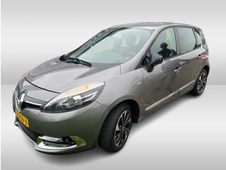 renault-scenic-1.2-tce-bose---nieuw