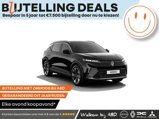 renault-scenic-e-tech-techno-ev60-c