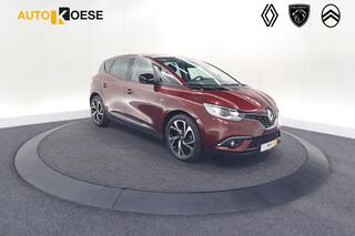 renault-scenic-tce-140-edc-limited-
