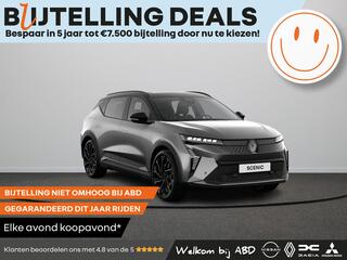 renault-scenic-e-tech-esprit-alpine