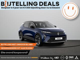 renault-scenic-e-tech-techno-ev87-l