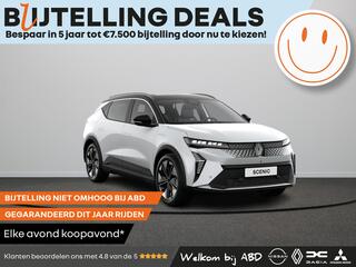 renault-scenic-e-tech-techno-ev87-l