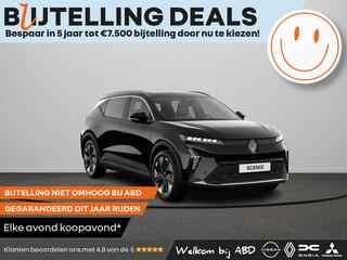 renault-scenic-e-tech-techno-ev87-l