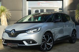 renault-scenic-1.3-tce-intens-141pk