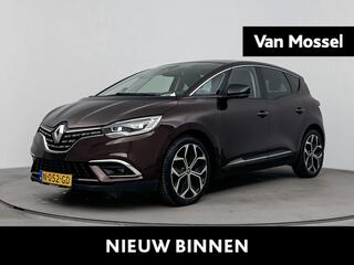 renault-scenic-1.3-tce-intens-140pk