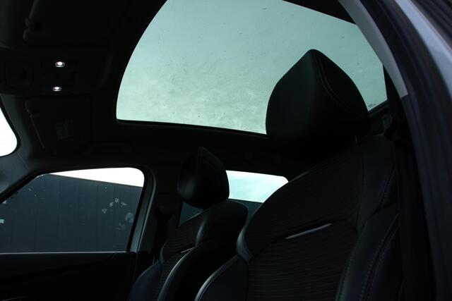 Renault SCENIC 1.3 TCe BOSE, PANO, CLIMA, TREKHAAK, 62DKM