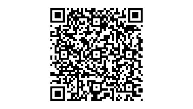 Renault SCENIC Esprit Alpine 220 pk long range Pack light en sound Pack advanced driving assist en augmented vision