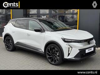 renault-scenic-esprit-alpine-220-pk