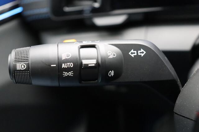 Renault SCENIC E-Tech esprit Alpine Long range | 20" lichtmetalen wielen 'Speedway' | Achteruitrijcamera | Adaptive Cruise Control