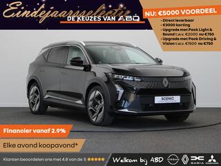 renault-scenic-e-tech-iconic-long-r