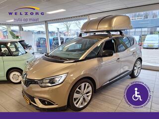 renault-scenic-1.3-tce-limited-dire