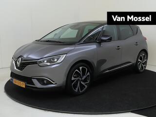 renault-scenic-1.2-tce-bose-full-le