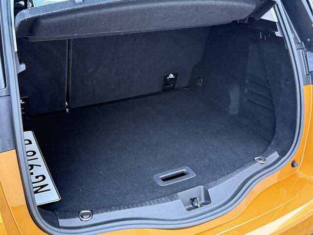 Renault SCENIC 1.2 TCe Bose (Hoge instap) Trekhaak | Camera | Navigatie | Dealer Onderhouden