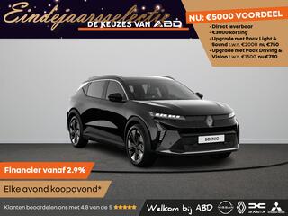 renault-scenic-e-tech-techno-long-r
