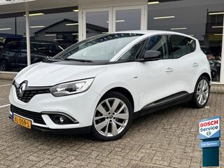 renault-scenic-1.3-tce-limited--ke