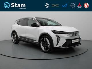 renault-scenic-e-tech-ev87-220pk-lo