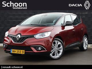 renault-scenic-1.2-tce-zen--cruise