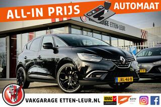 renault-scenic-1.3-158pk-intens-bla