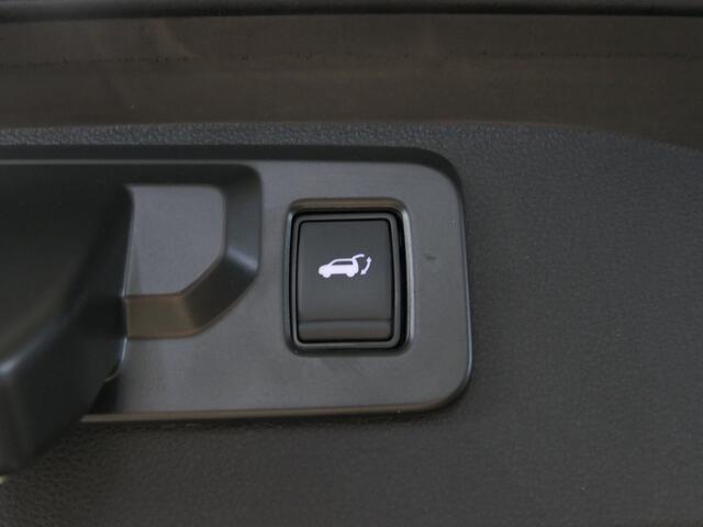 Renault SCENIC E-Tech EV87 long range esprit Alpine - Solarbay panoramadak! - Dode hoek - Parkeerassistent - 360 camera