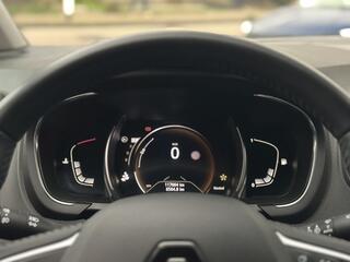 renault-scenic-1.3-tce-intens-autom