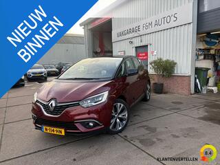 renault-scenic-1.2-tce-intens