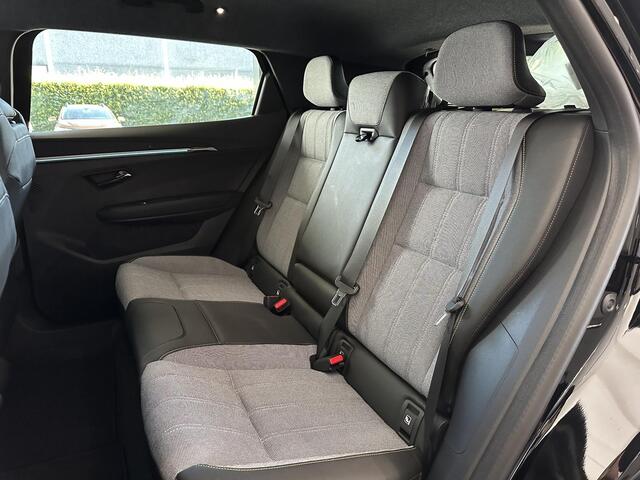 Renault SCENIC E-Tech EV87 long range techno DEMO | PACK ADVANCED DRIVING ASSIST | AUGMENTED VISION