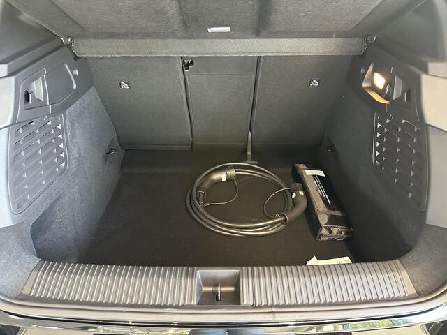 Renault SCENIC E-Tech EV87 long range techno DEMO | PACK ADVANCED DRIVING ASSIST | AUGMENTED VISION