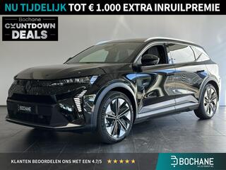 renault-scenic-e-tech-ev87-long-ran