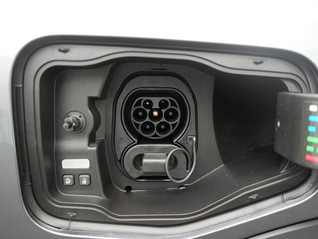 Renault SCENIC E-Tech Electric EV87 Long Range Techno - RIJKLAARPRIJS - Achteruitrijcamera - Adaptive Cruise Control - Apple Carplay - Android Auto - Stoel- en Stuurverwarming!