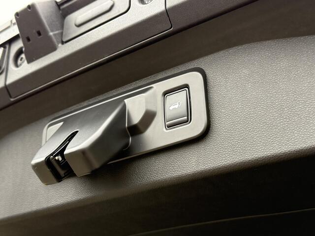 Renault SCENIC E-Tech EV87 long range techno | NAP | Pack Advanced Driving | Solarbay panorama dak | Elektrische achterklep | Navigatie Google Maps | Climate Control |