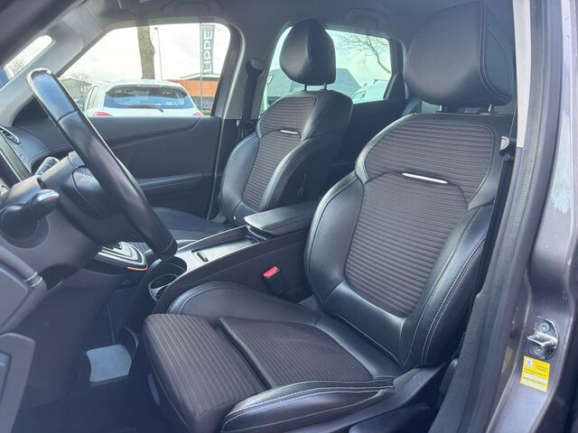 Renault SCENIC 1.3 TCe Bose | Automaat | Parkeer Camera | Cruise | Navi