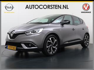 renault-scenic-1.3tce-141pk-3d-navi