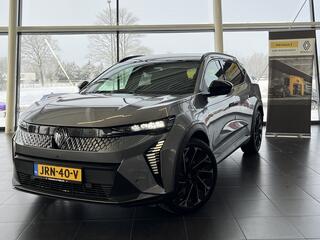 renault-scenic-e-tech-ev87-220-pk-l