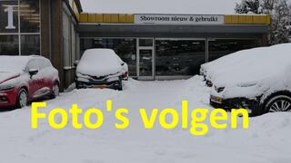 renault-scenic-tce-140-edc-automaat