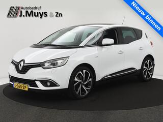 renault-scenic-1.3-tce-140pk-bose-p