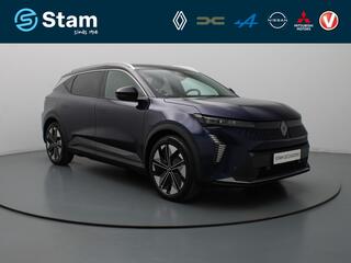 renault-scenic-e-tech-170pk-ev60-co