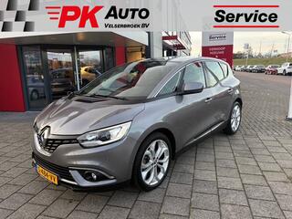 renault-scenic-1.2-tce-zen--navi-